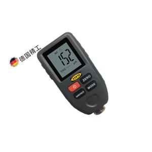 KT95-117-014商品缩略图