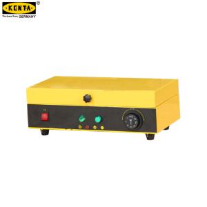 KENTA/克恩达轴承平板加热器 加热温度60-320℃ KT9-118-287