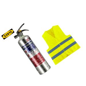 19-119-173商品缩略图