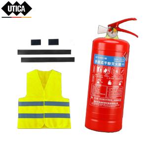 UT119-100-39商品缩略图