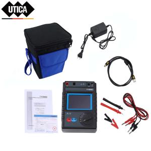 GE80-500-966商品缩略图