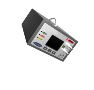 KT7-900-545商品缩略图