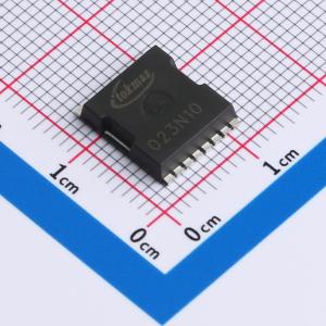 NCEP023N10LL商品缩略图