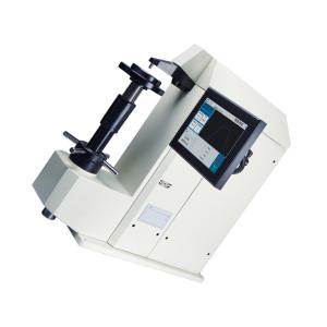 KT95-102-255商品缩略图