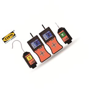 KT9-200-252商品缩略图