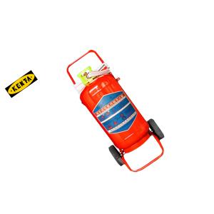 19-119-159商品缩略图