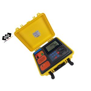 GE80-500-385商品缩略图