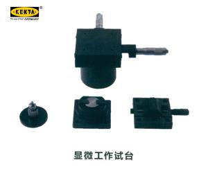 KT95-102-268商品缩略图