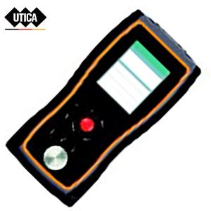 GE80-500-566商品缩略图