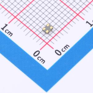 SMAF-025000-A-AL-02商品缩略图