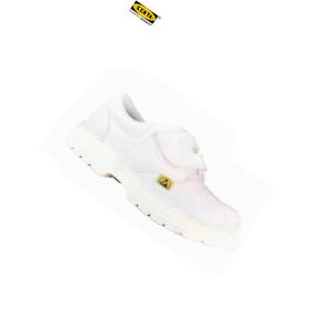 SK9-900-159商品缩略图