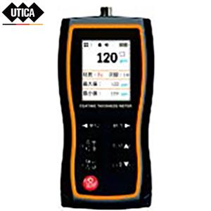 GE80-500-564商品缩略图