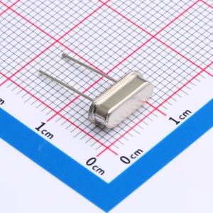 SWXSHBCVE0-14.318180商品缩略图