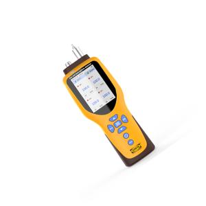 KT95-101-521商品缩略图