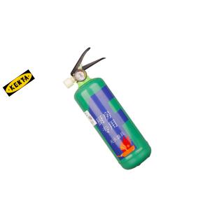 19-119-304商品缩略图