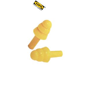 SK9-900-58商品缩略图