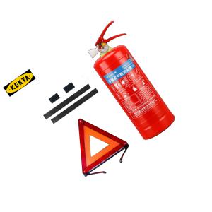 19-119-40商品缩略图