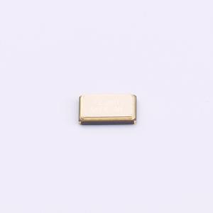 CXAN-012000-5-AL-00商品缩略图