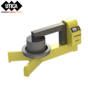 GE80-501-961商品缩略图