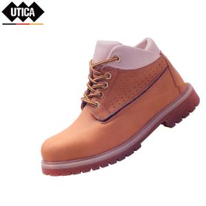 GE80-503-346商品缩略图