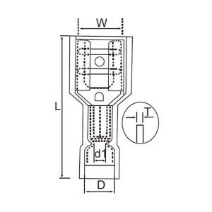 70720108商品缩略图