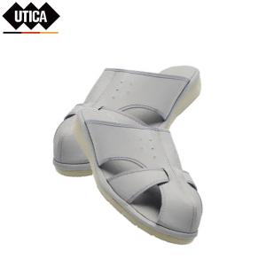 GE80-504-129商品缩略图