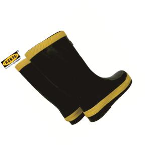 SK9-900-80商品缩略图