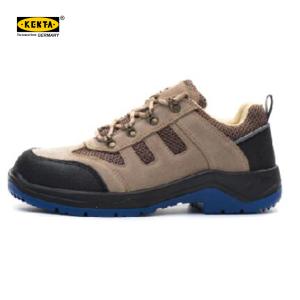 KT9-2020-174商品缩略图