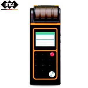 GE80-500-568商品缩略图