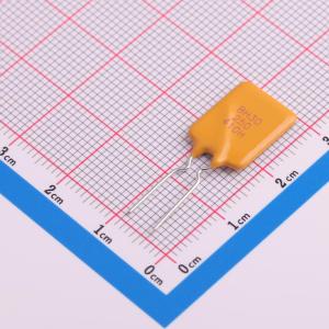 BH30-250商品缩略图