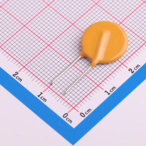 BH60-135商品缩略图