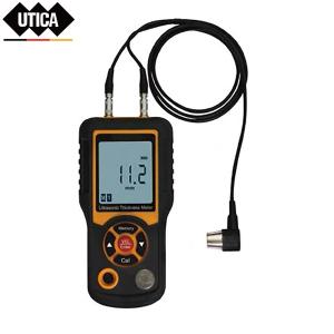 GE80-500-691商品缩略图