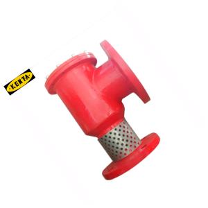 19-119-456商品缩略图