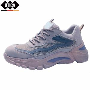 GE80-503-275商品缩略图