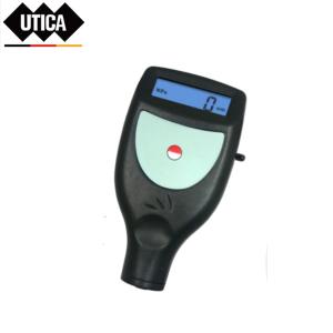 GE80-501-522商品缩略图