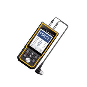 KT95-115-013商品缩略图