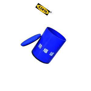 19-119-590商品缩略图