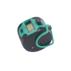 KT5-430-100商品缩略图