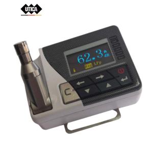 MT40-401-874商品缩略图