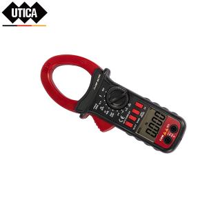 GE80-500-978商品缩略图