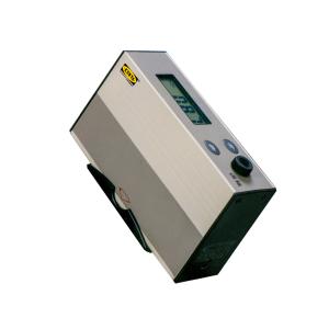 KT9-200-75商品缩略图