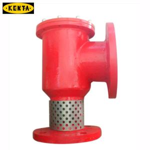 19-119-457商品缩略图