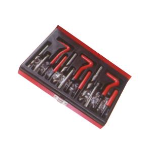 KT8-724-69商品缩略图