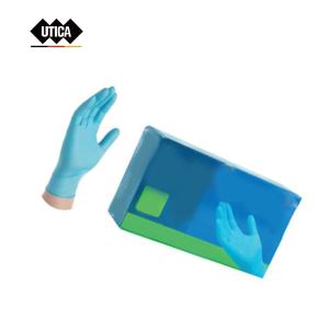 GE70-400-43商品缩略图