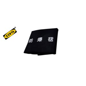 19-119-585商品缩略图