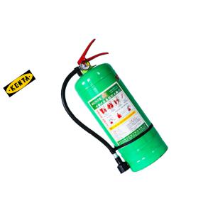 19-119-22商品缩略图