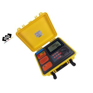 GE80-500-384商品缩略图