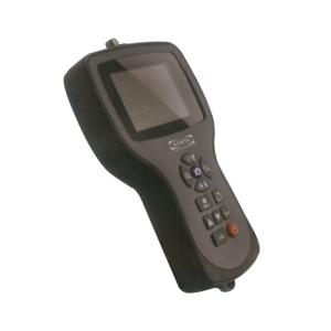 KT7-117-160商品缩略图