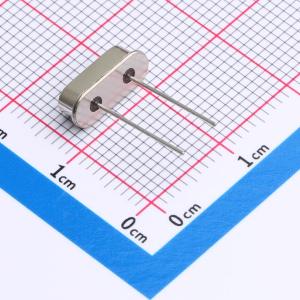 SWXSBBCVE0-13.565600商品缩略图