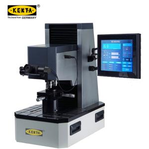 KT95-102-265商品缩略图